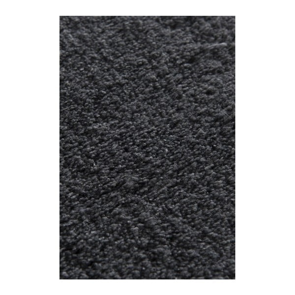 2 antratsiidi värvi vannitoamattide komplekt - Foutastic-image-3