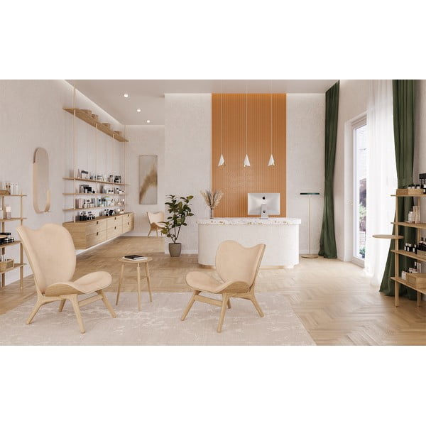 Beež jalatugi A Conversation Piece - UMAGE-image-1