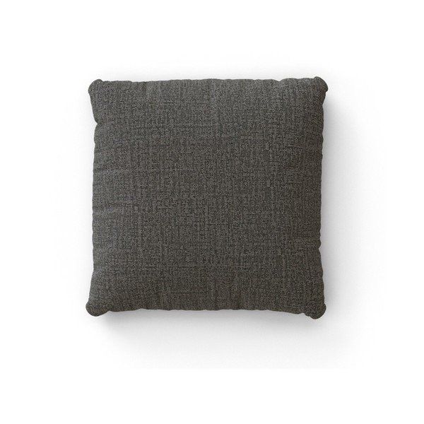 Õuepadi 45x45 cm Sorells - Kave Home