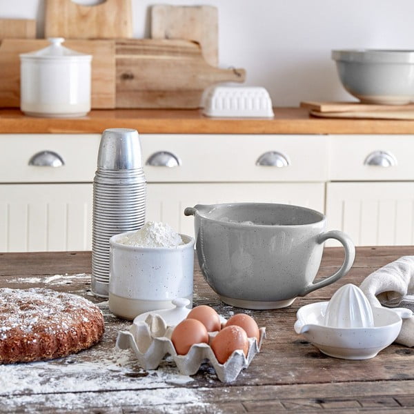 Kivikeraamikast tsitrusepress Fattoria - Casafina-image-2