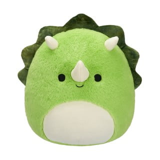 Plüüsist mänguasi Tristan - SQUISHMALLOWS