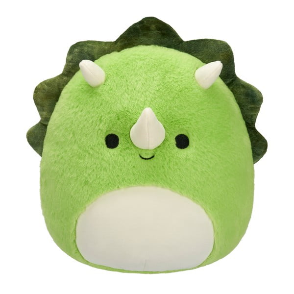 Plüüsist mänguasi Tristan - SQUISHMALLOWS