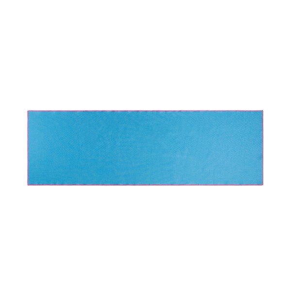 Linased linikud 2tk komplektis 41x130 cm Contrast Edge - Really Nice Things-image-4
