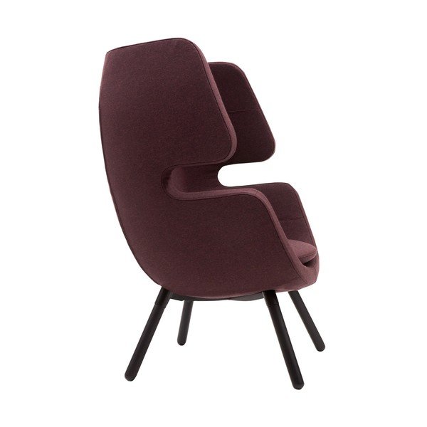 Tume lilla tugitool Moai - Softline-image-2