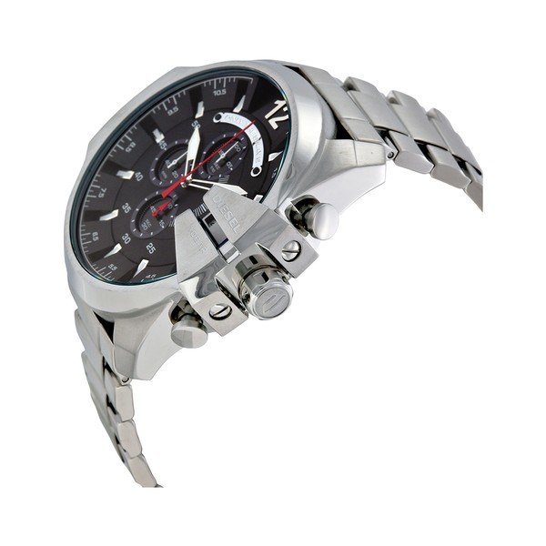 Pánské hodinky Diesel DZ4308-image-2