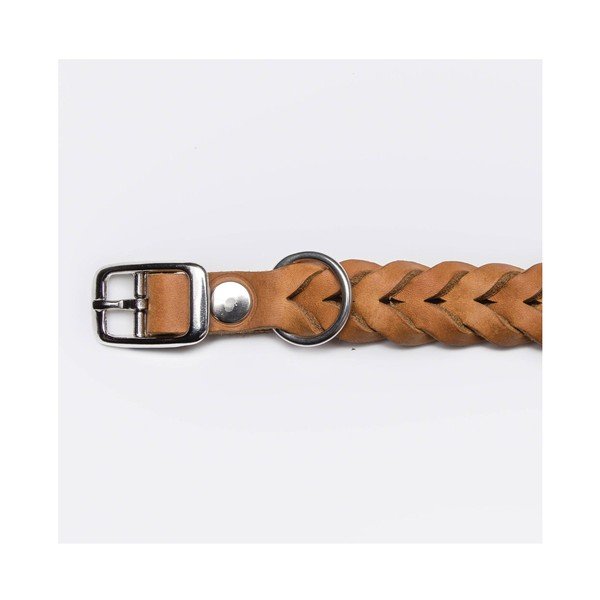 Pruun kaelarihm S pikkus 40 cm Central Park Camel – Cloud7-image-1