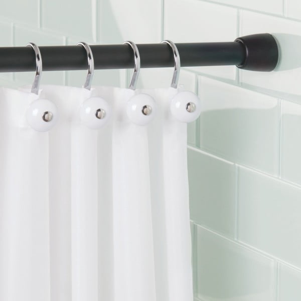 Must dušikardinapuu 127 - 221 cm Cameo L – iDesign-image-2