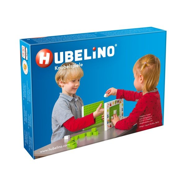 Lase lauamäng – Hubelino-image-3