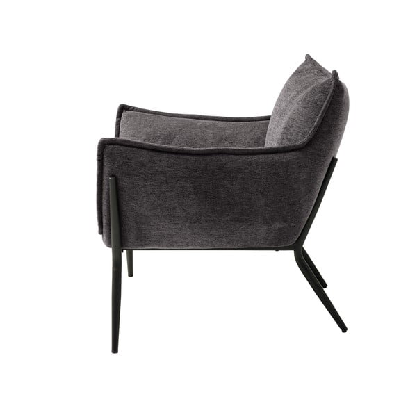 Hall lõõgastustool Calgary - Unique Furniture-image-2