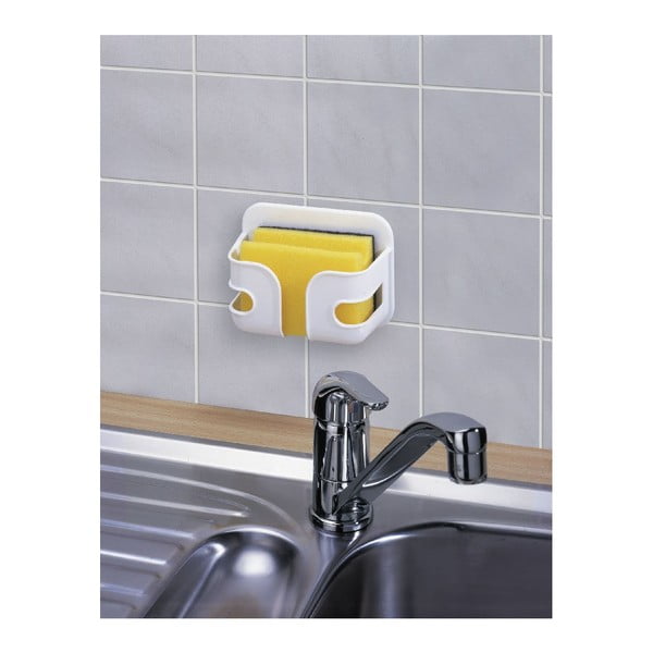 Pesuharja hoidja - Wenko-image-1