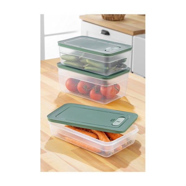 Toidukarbid 3tk komplektis - Hermia-image-2