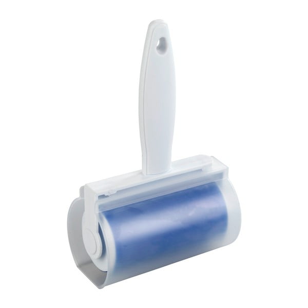 Valge riidepuhastusrull – Wenko-image-3