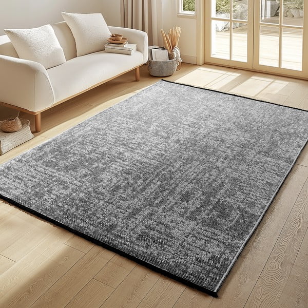 Tumehall pestav vaip 120x170 cm Space 1900 - Ayyildiz Carpets-image-1