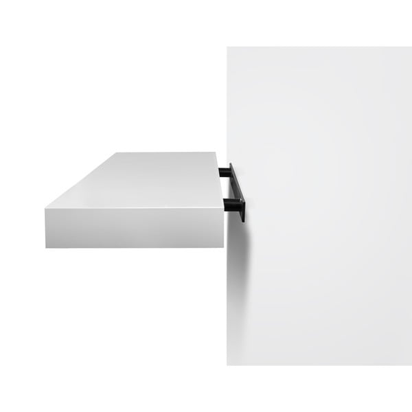 Valge riiul Balda - TemaHome-image-3