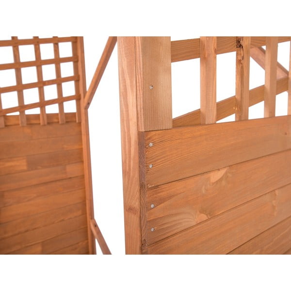 Puuriit – Rojaplast-image-4