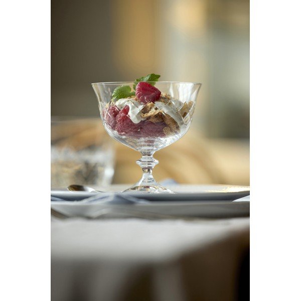 Vahuveiniklaasid 2tk komplektis 280 ml Eaton - Lyngby Glas-image-2