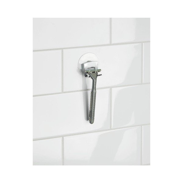 Habemenoa hoidik isekleepuv roostevaba teras Gia – iDesign-image-1