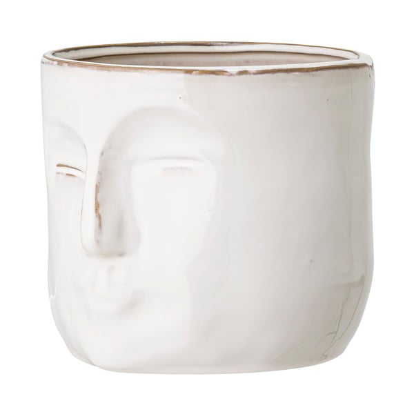 Kiviplaat lillepoti kate Ignacia – Bloomingville-image-4