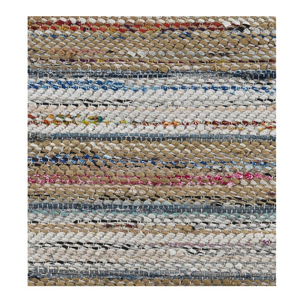 Värviline vaip , 60 x 120 cm Madrid - Geese-image-1