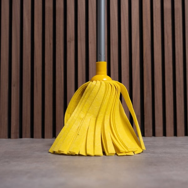 Mopp - Addis-image-2