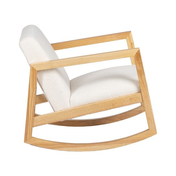 Valge kiiktool - Ixia-image-2