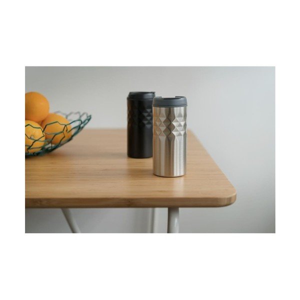 Must termokruus XD Design , 300 ml Mosa - XD Design-image-2