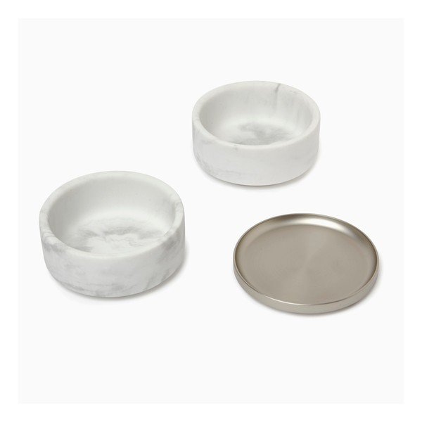 Ehtekarp Tesora - Umbra-image-1