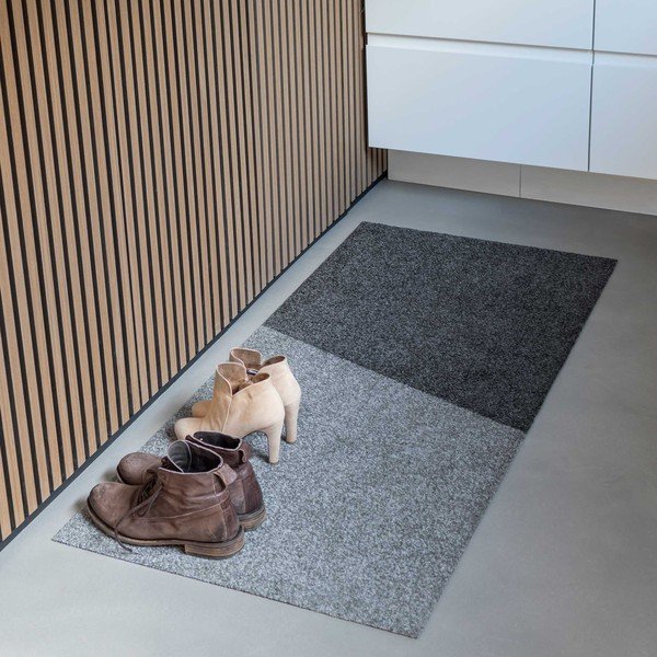 Matt 70x150 cm Duet - Mette Ditmer Denmark-image-1