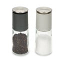 Soola- ja pipraveski komplekt Duo - Joseph Joseph