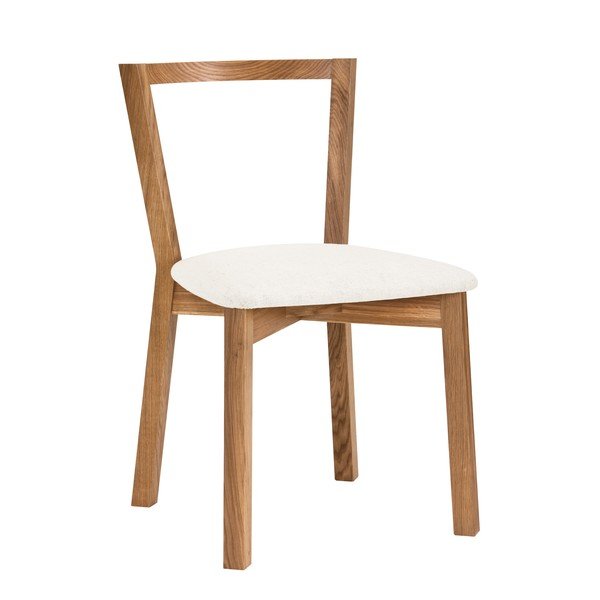 Söögitoolid Cee - Woodman-image-2