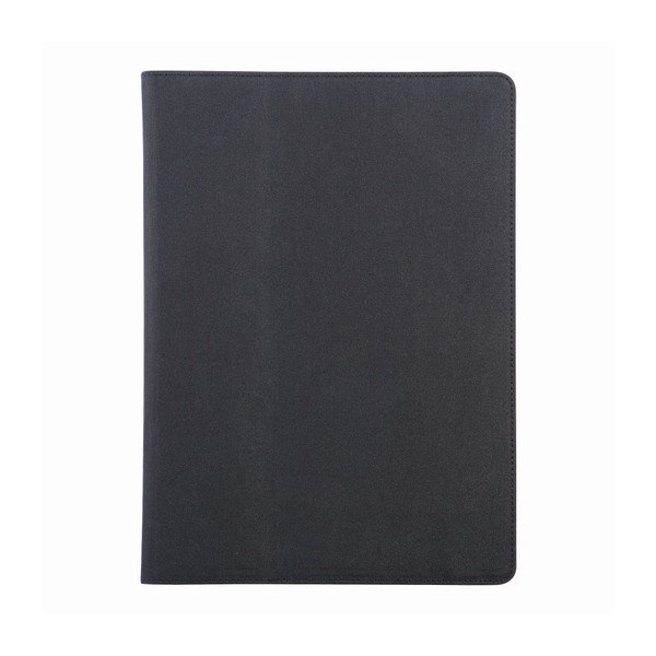 Držák na tablet Univo 7", světle modrý-image-4