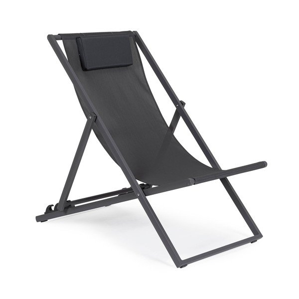 Antratsiitne metallist aiatool Taylor - Bizzotto