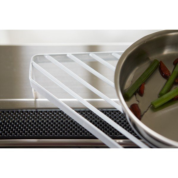 Valge nurgariiul Yamazaki Tower - YAMAZAKI-image-2