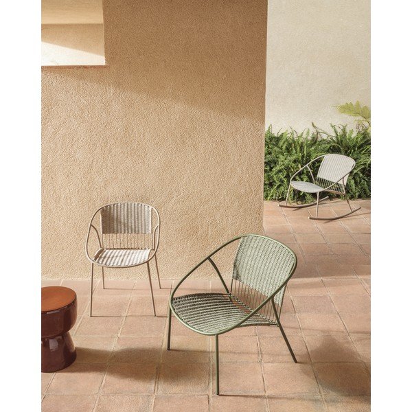 Tumeroheline aiatool Atrani - Kave Home-image-2