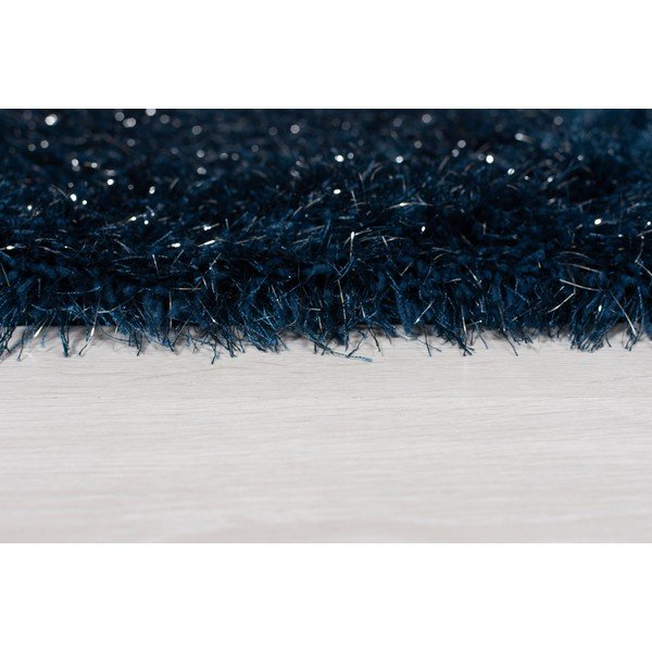 Sinine vaip Dazzle, 60 x 110 cm - Flair Rugs-image-3