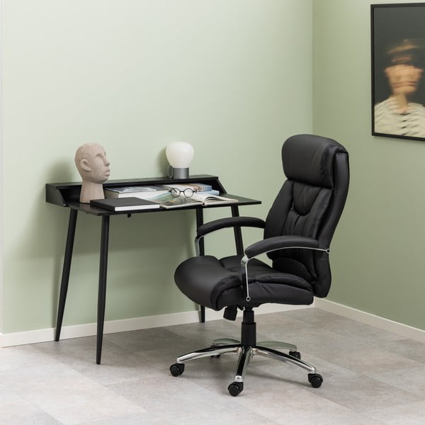 Kontoritool Benson - Actona-image-1