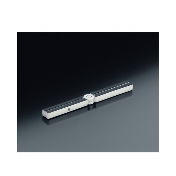 Mister kokkupandav potimatt, 19 x 19 cm Mister X - WMF-image-2