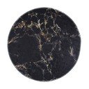 Hall ümmargune vaip ø 100 cm - Vitaus