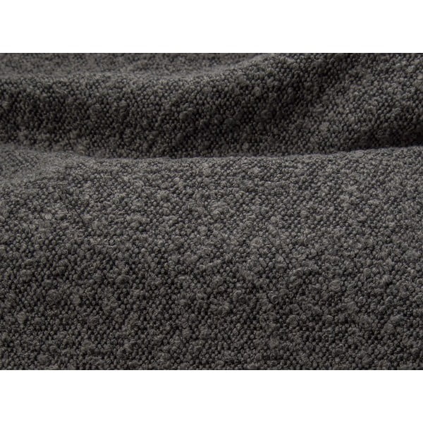 Tumehall polsterdatud voodi peats 189x100 cm Olivia – Micadoni-image-4