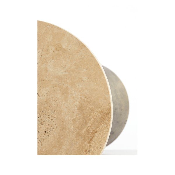 Ümmargune hoiulaud ø 36 cm Ynez - Light & Living-image-4