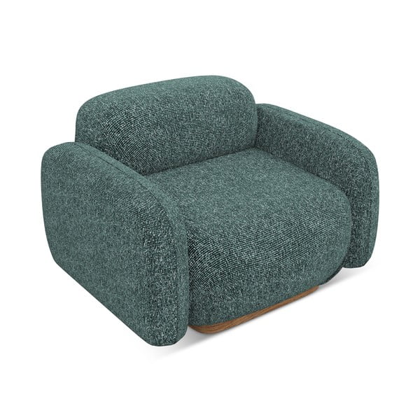 Türkiissinine mooduldiivani komponent Ailani – Makamii-image-3