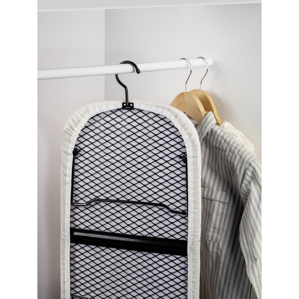 Triikimislaud 77x31 cm Leona - Wenko-image-3