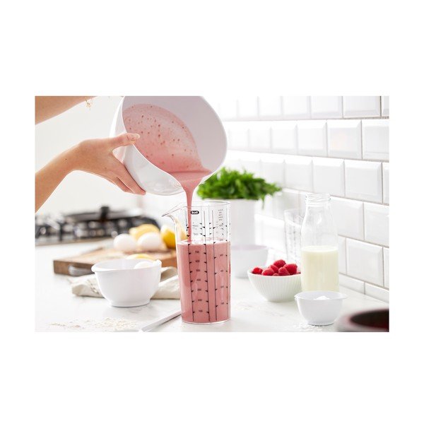 Mõõteanum Classic - Rosti-image-1