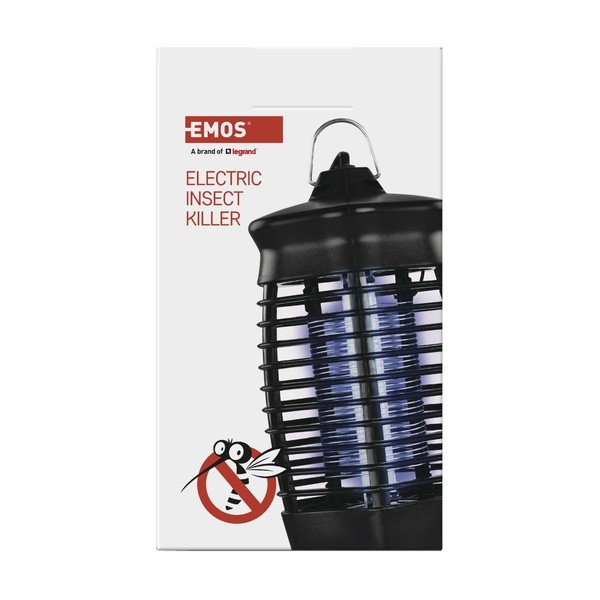 Putukapüünis - EMOS-image-2