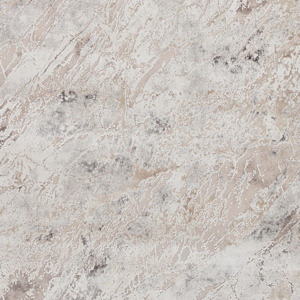 Kreem viskoosist vaip 160x230 cm Bellagio - Think Rugs-image-3