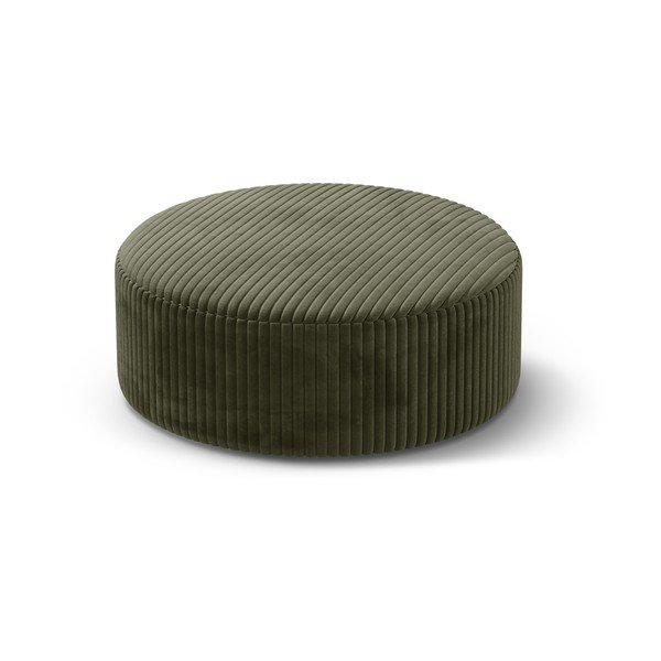 Roheline velvetist tumba Dia - Micadoni