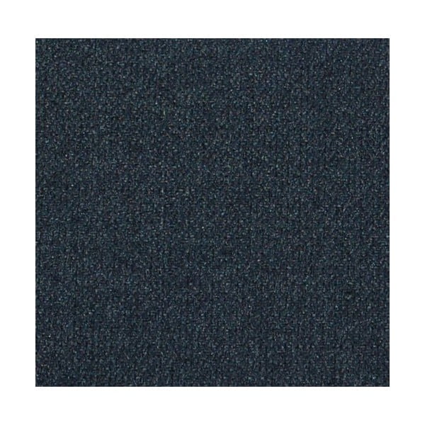 Pöögipuust söögitool Line - Hammel Furniture-image-4