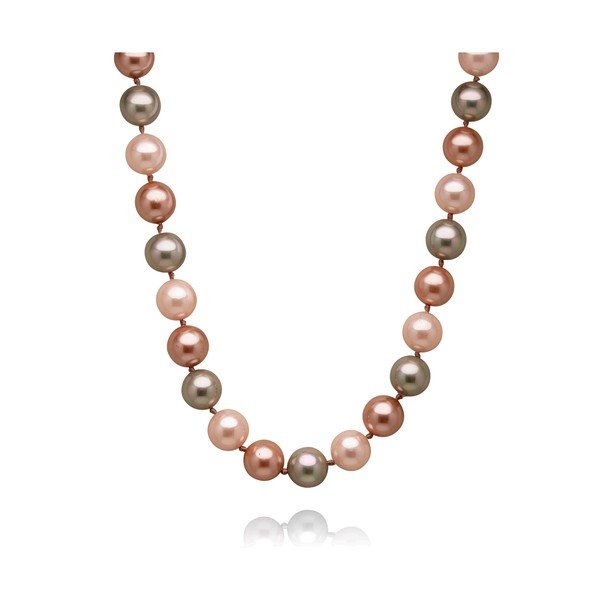 Náhrdelník Perldor Only Me In Love-image-2