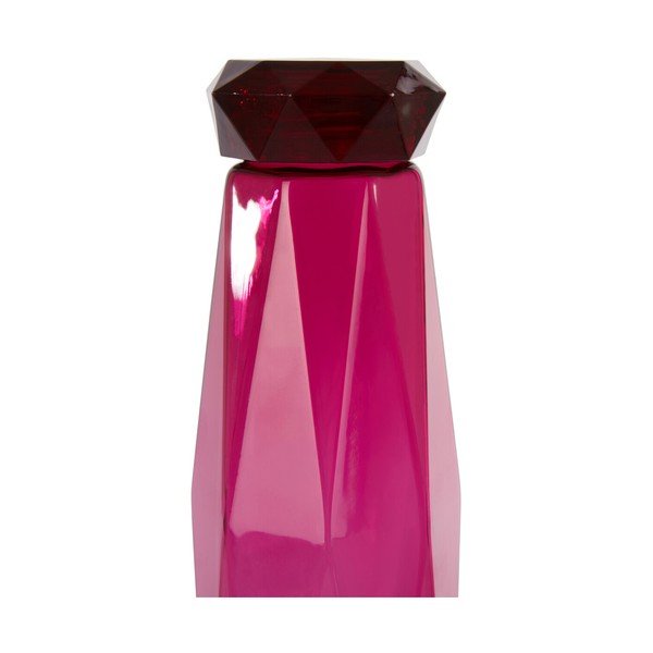 Roosa reisipudel 600 ml Mimo - Premier Housewares-image-4