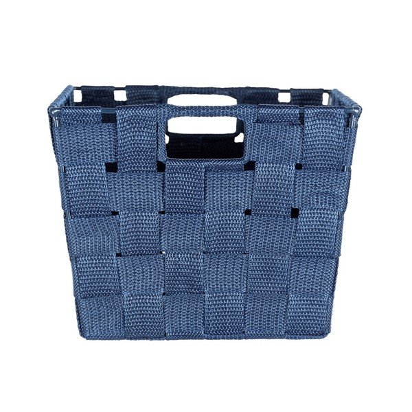 Tumesinine korv , 20 x 30 cm Adria - Wenko-image-3